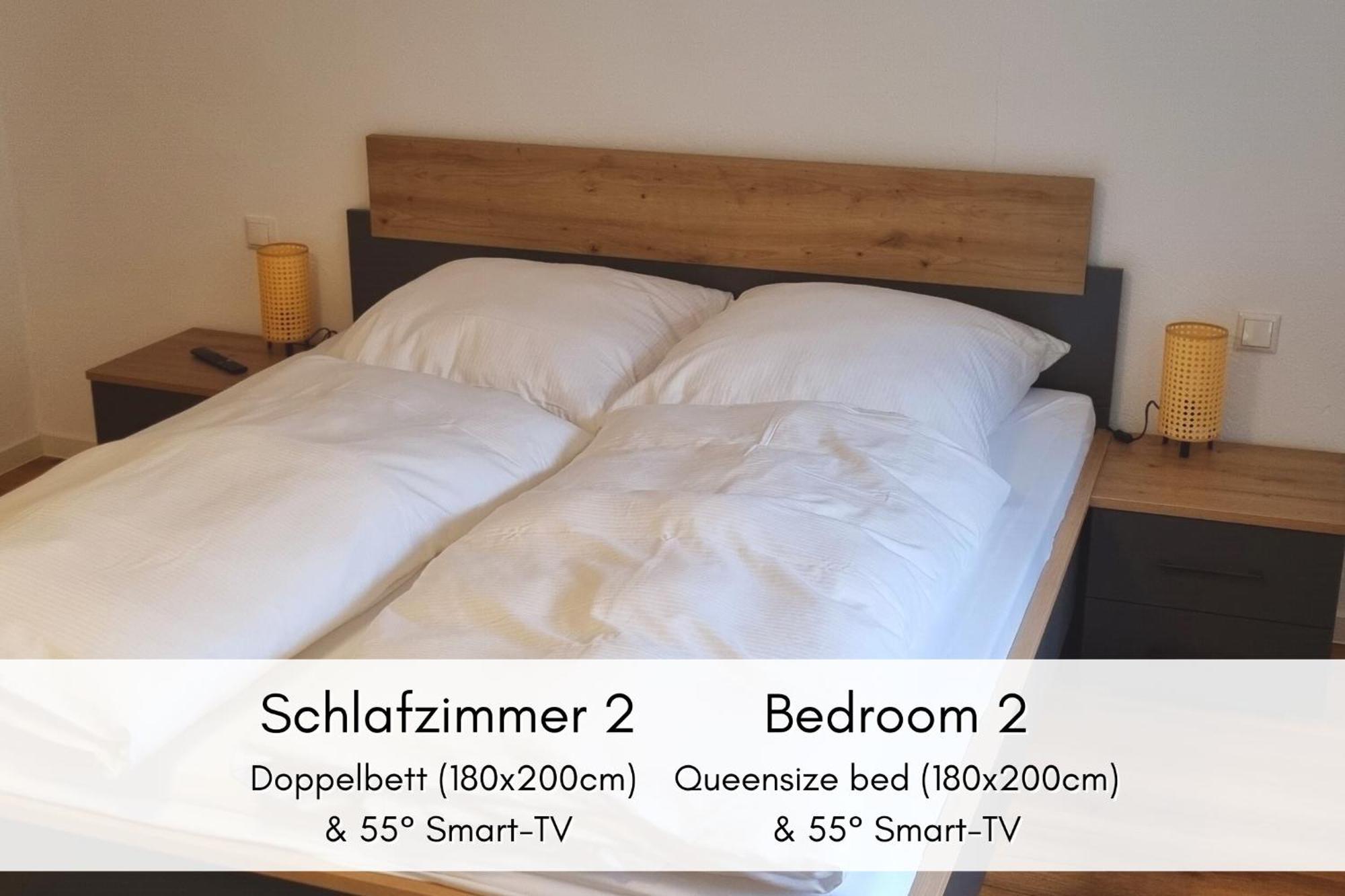 Apartment Winzerhaus Am Calmont - Raumwunder Mit Moselblick